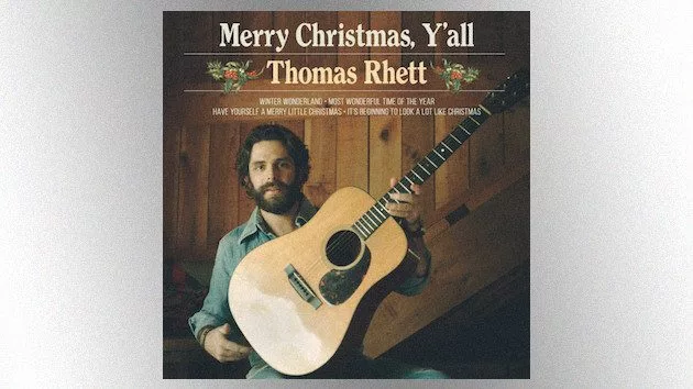 thomasrhett-6