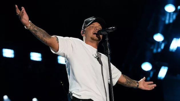 m_kanebrown-12-2