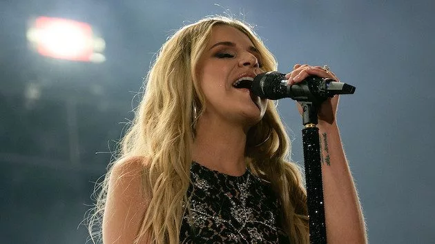 m_kelseaballerini-21-3