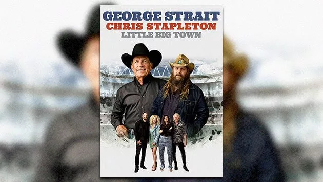 m_georgestraittour_102422
