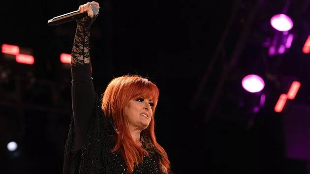 m_wynonnajuddcmafest_10242022