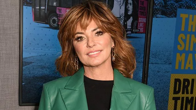 getty_shaniatwain_10242022