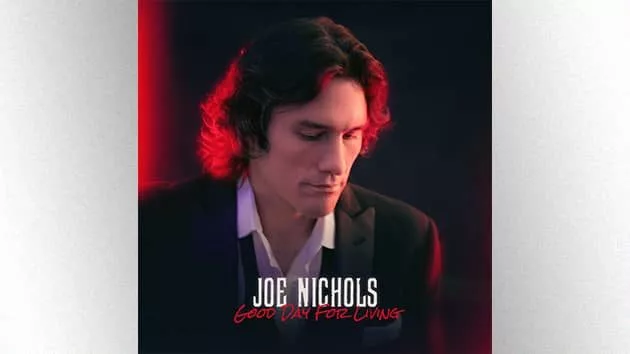m_joenicholsgooddayforliving_10242022