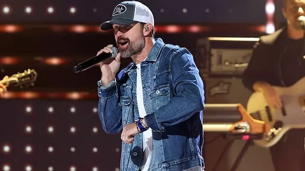 getty_walkerhayes_10252022