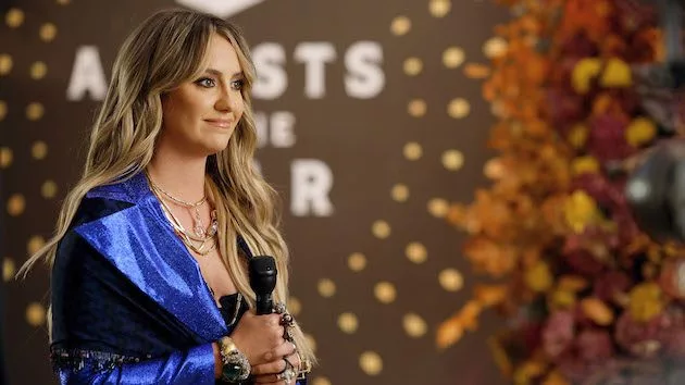 getty_lainey_wilson_10272022