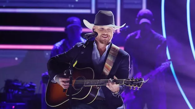 getty_cody_johnson_10282022