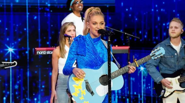 m_kelseaballerini-23-2