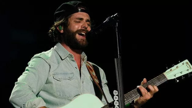 m_thomasrhett-14-2
