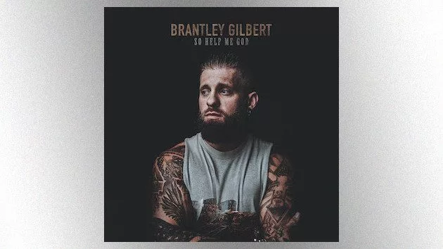 m_brantleygilbert-5