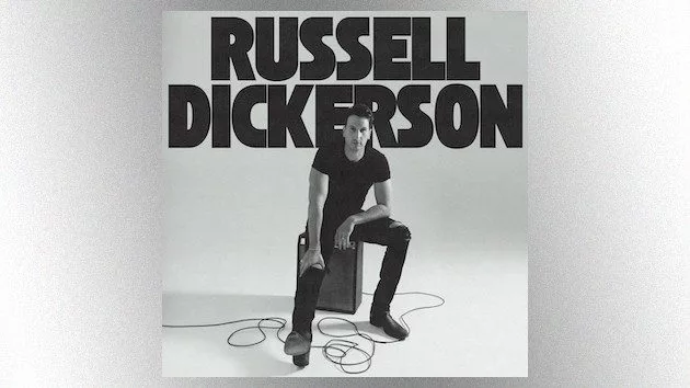 m_russelldickerson-9-2