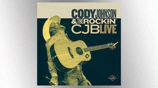 m_codyjohnson-8