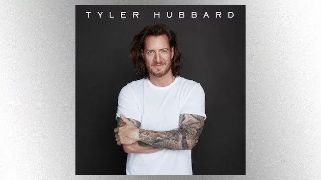 m_tylerhubbard-7