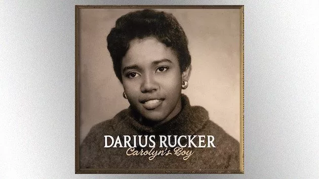 m_dariusrucker-14