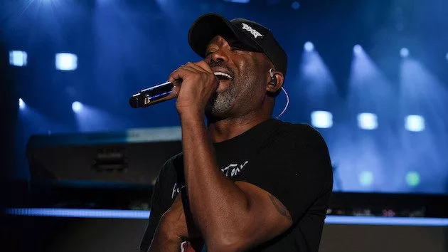 m_dariusrucker-13-2