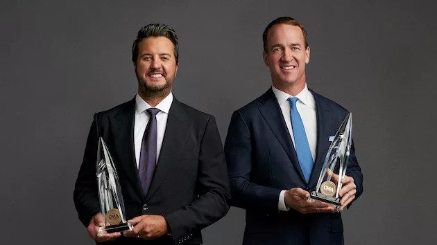 m_lukebryanpeytonmanning28129