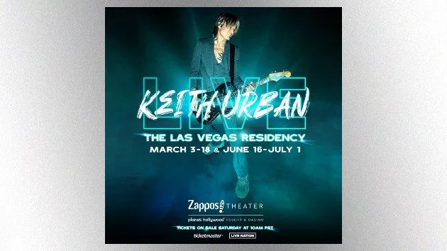m_keithurban28129