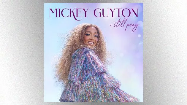 m_mickeyguyton-9
