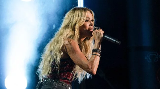 m_carrieunderwood28129