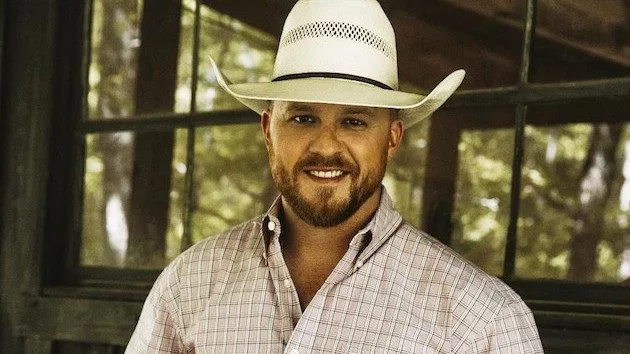 artistpr22-cody20johnson20chris20douglas28129