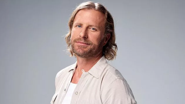 m_dierksbentley28129