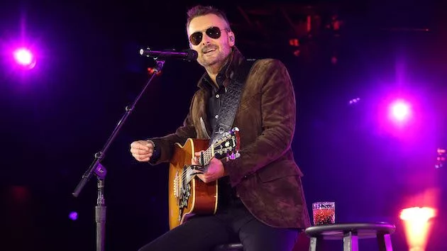 getty_eric_church_11112022