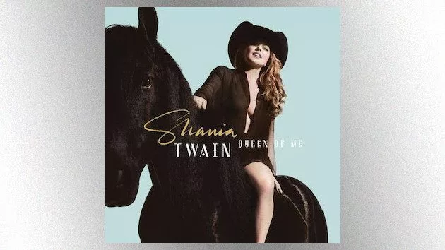 m_shaniatwain-6