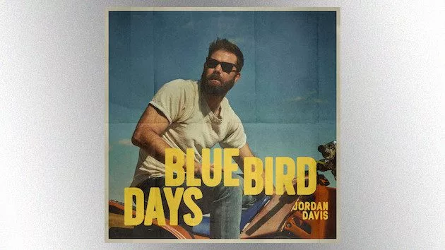 m_jordandavisbluebirddays