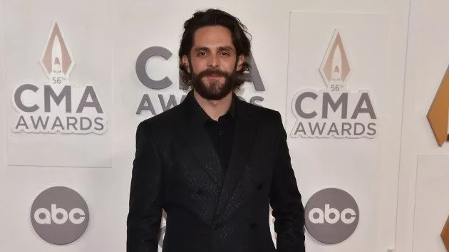 m_thomasrhett28229