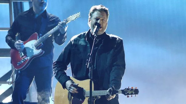 blake28129