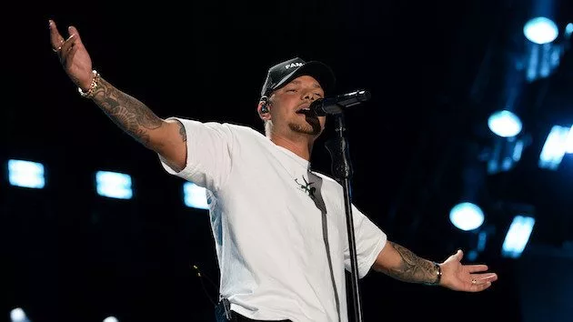kanebrown28129