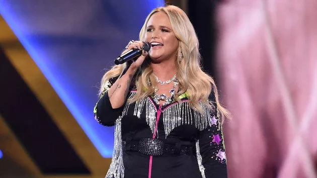 m_mirandalambert28329