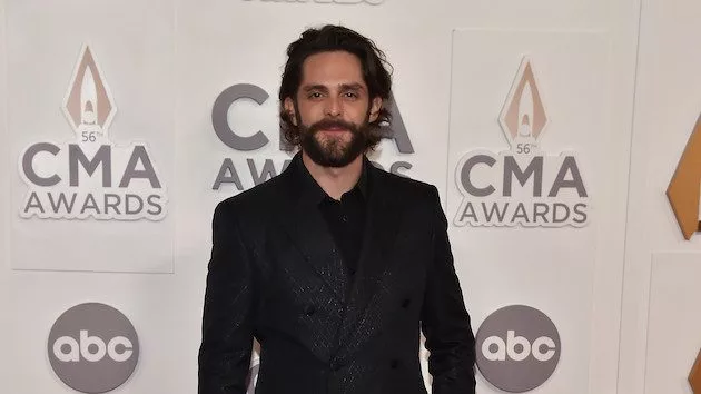 m_thomasrhett28329
