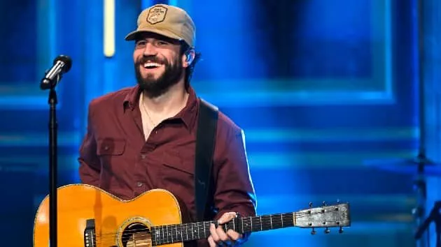 getty_samhuntnov2022