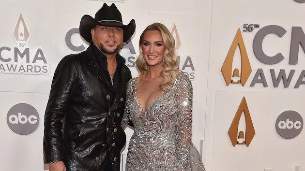 m_jasonaldean28329
