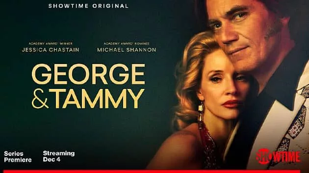 m_georgeandtammyshowtime