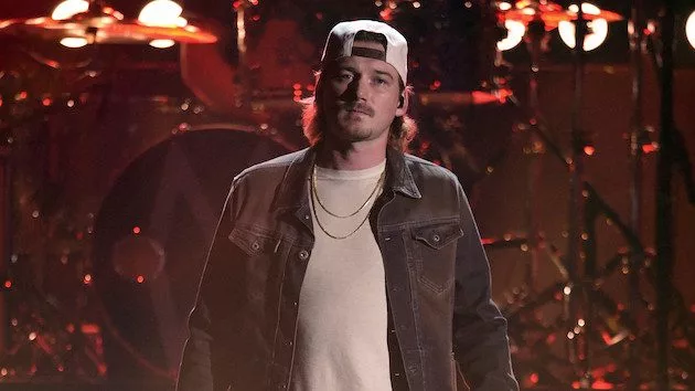 m_morganwallen28229