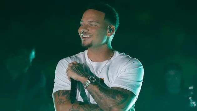 m_kanebrown28129-2