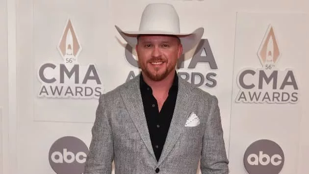 m_codyjohnsoncmas2022