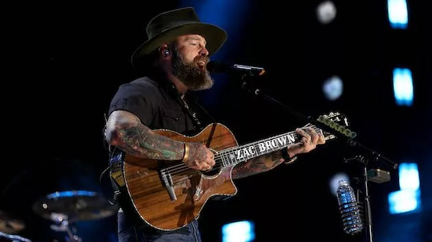 getty_zac_brown_12122022