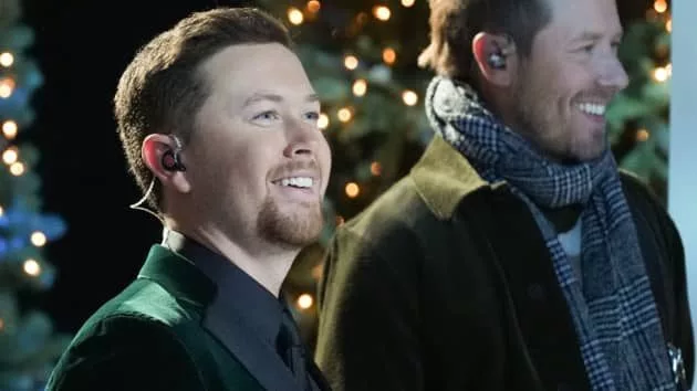 m_scottymccreerycmaxmas2022