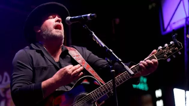 getty_leebrice