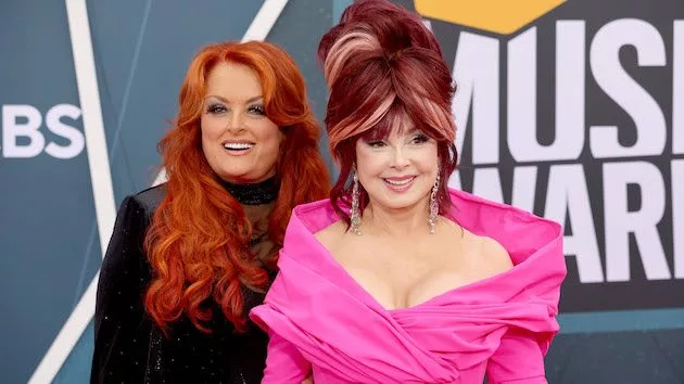 getty_the_judds_12142022