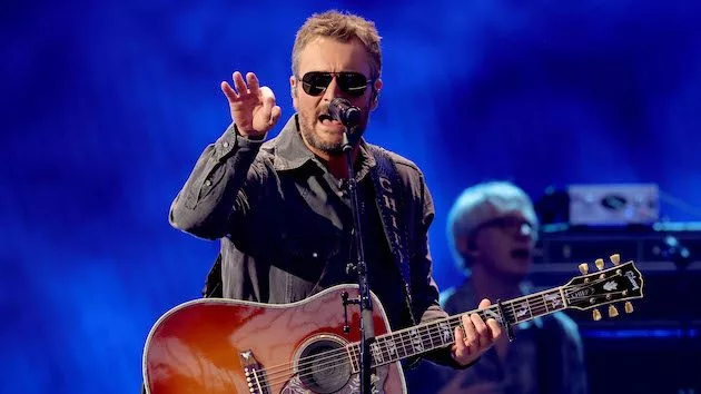 getty_eric_church_12142022
