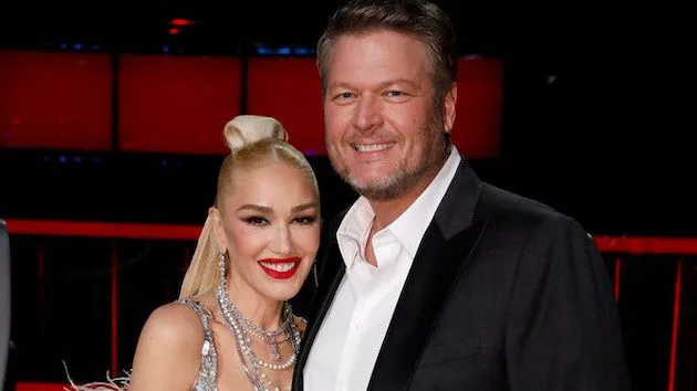 blakegwen