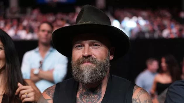getty_zac_brown_12142022