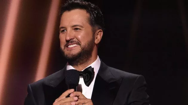 m_lukebryan28529