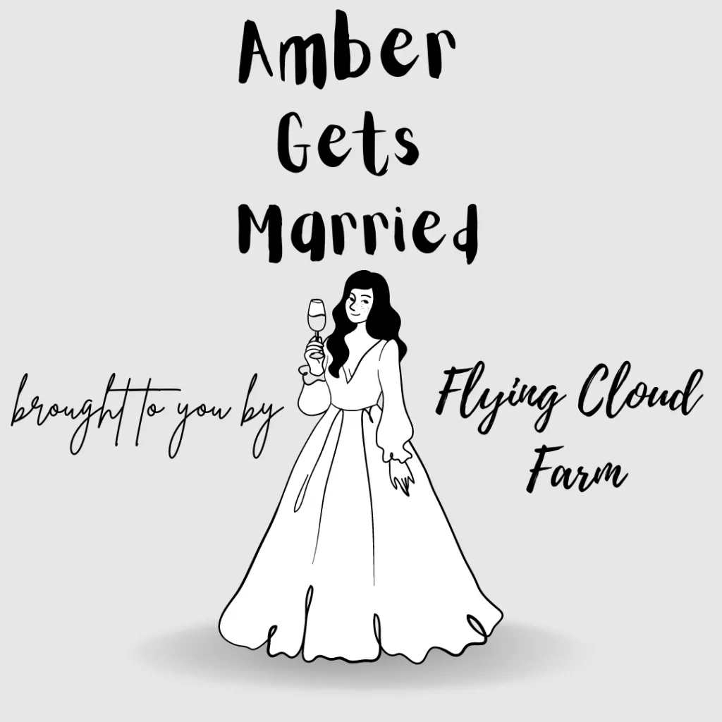 ambergetsmarried_10801080px-2