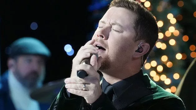 m_scottymccreery28129