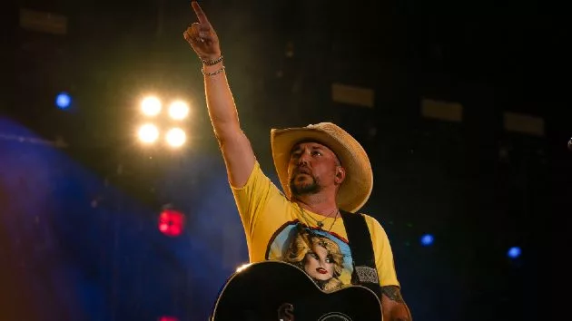 m_jasonaldeancmafest2022