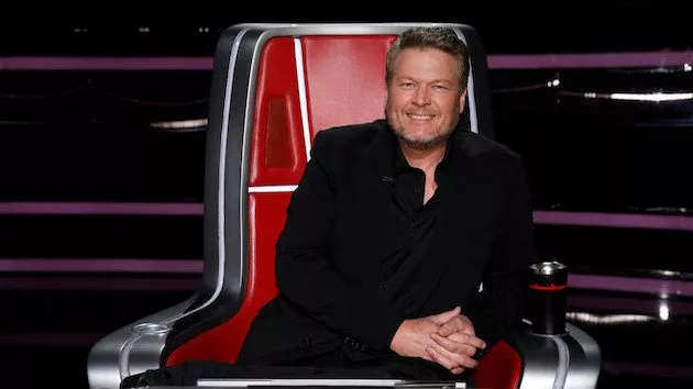 m_blakeshelton-10
